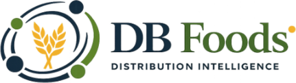 DB Foods — Distribution Intelligence